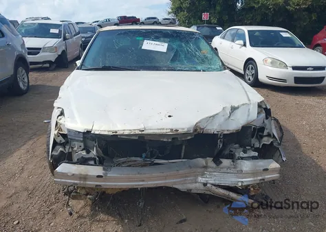 2007 Cadillac Dts Luxury Ii z USA, uszkodzony, nr VIN 1G6KD57Y77U150473